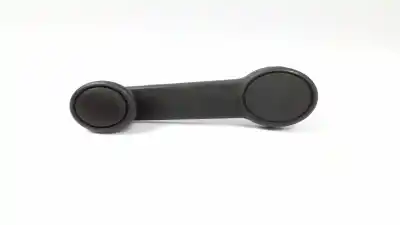 Pezzo di ricambio per auto di seconda mano maniglia alzacristalli posteriore destro per ford focus lim. (cb8) trend riferimenti oem iam 93bbf23342  