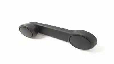 Pezzo di ricambio per auto di seconda mano maniglia alzacristalli posteriore destro per ford focus lim. (cb8) trend riferimenti oem iam 93bbf23342  