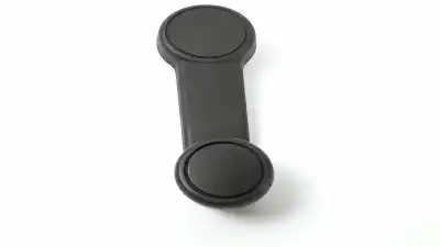 Pezzo di ricambio per auto di seconda mano maniglia alzacristalli posteriore destro per ford focus lim. (cb8) trend riferimenti oem iam 93bbf23342  