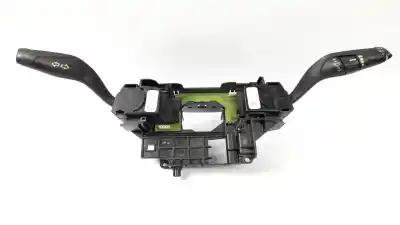 Peça sobressalente para automóvel em segunda mão comandos de alavanca por ford focus lim. (cb8) trend referências oem iam 