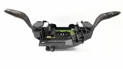 Second-hand car spare part multifunction switch for ford focus lim. (cb8) trend oem iam references   