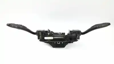 Second-hand car spare part multifunction switch for ford focus lim. (cb8) trend oem iam references   