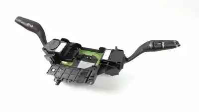 Second-hand car spare part multifunction switch for ford focus lim. (cb8) trend oem iam references   