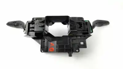 Second-hand car spare part multifunction switch for ford focus lim. (cb8) trend oem iam references   
