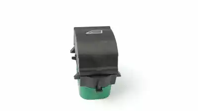 Peça sobressalente para automóvel em segunda mão botão / interruptor elevador vidro dianteiro direito por ford focus lim. (cb8) trend referências oem iam am5t14529bb