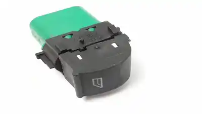 Peça sobressalente para automóvel em segunda mão botão / interruptor elevador vidro dianteiro direito por ford focus lim. (cb8) trend referências oem iam am5t14529bb  