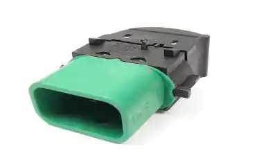 Peça sobressalente para automóvel em segunda mão botão / interruptor elevador vidro dianteiro direito por ford focus lim. (cb8) trend referências oem iam am5t14529bb  