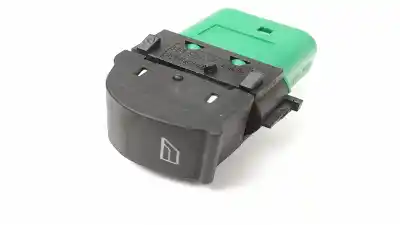 Peça sobressalente para automóvel em segunda mão botão / interruptor elevador vidro dianteiro direito por ford focus lim. (cb8) trend referências oem iam am5t14529bb  