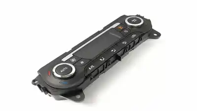 Second-hand car spare part climate control for ford focus lim. (cb8) trend oem iam references bm5t18c612cf  