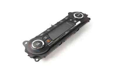 Second-hand car spare part climate control for ford focus lim. (cb8) trend oem iam references bm5t18c612cf  