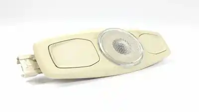 Peça sobressalente para automóvel em segunda mão luz interior por ford focus lim. (cb8) trend referências oem iam am5113776bb
