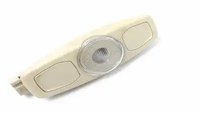 Second-hand car spare part interior light for ford focus lim. (cb8) trend oem iam references am5113776bb  