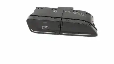 Peça sobressalente para automóvel em segunda mão trocar por ford focus lim. (cb8) trend referências oem iam am5t18c621ab