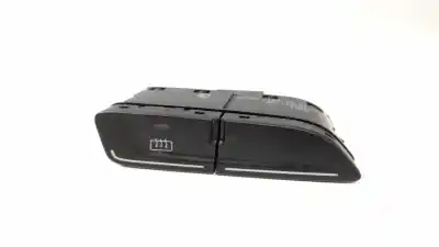 Pezzo di ricambio per auto di seconda mano interruttore per ford focus lim. (cb8) trend riferimenti oem iam am5t18c621ab  