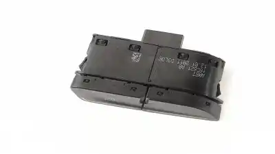 Pezzo di ricambio per auto di seconda mano interruttore per ford focus lim. (cb8) trend riferimenti oem iam am5t18c621ab  