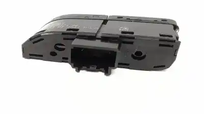 Pezzo di ricambio per auto di seconda mano interruttore per ford focus lim. (cb8) trend riferimenti oem iam am5t18c621ab  