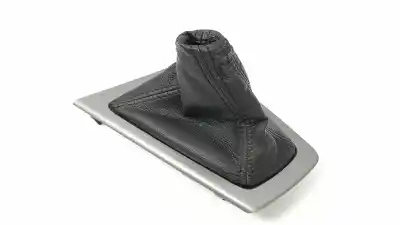 Peça sobressalente para automóvel em segunda mão forra da alavanca de velocidades por ford focus lim. (cb8) trend referências oem iam bm51a045b79