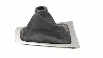Pezzo di ricambio per auto di seconda mano rivestimento della leva del cambio per ford focus lim. (cb8) trend riferimenti oem iam bm51a045b79  