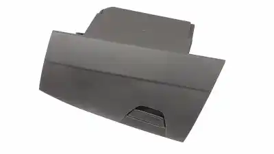 Peça sobressalente para automóvel em segunda mão porta luvas por ford focus lim. (cb8) trend referências oem iam bm51a06044