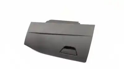 Peça sobressalente para automóvel em segunda mão porta luvas por ford focus lim. (cb8) trend referências oem iam bm51a06044  