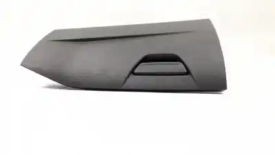 Peça sobressalente para automóvel em segunda mão porta luvas por ford focus lim. (cb8) trend referências oem iam bm51a06044  