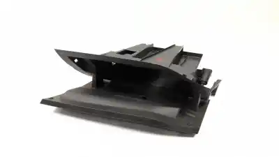 Peça sobressalente para automóvel em segunda mão porta luvas por ford focus lim. (cb8) trend referências oem iam bm51a06044  