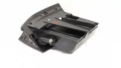 Peça sobressalente para automóvel em segunda mão porta luvas por ford focus lim. (cb8) trend referências oem iam bm51a06044  