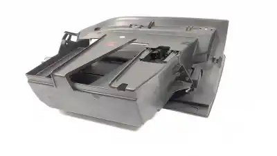 Peça sobressalente para automóvel em segunda mão porta luvas por ford focus lim. (cb8) trend referências oem iam bm51a06044  