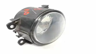 Peça sobressalente para automóvel em segunda mão farol / projetor de nevoeiro direito por ford focus lim. (cb8) trend referências oem iam 89204894