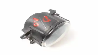 Second-hand car spare part right fog light for ford focus lim. (cb8) trend oem iam references 89204894  