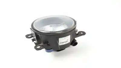 Second-hand car spare part right fog light for ford focus lim. (cb8) trend oem iam references 89204894  