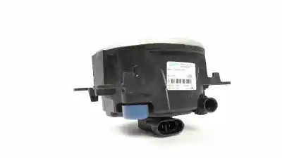Second-hand car spare part right fog light for ford focus lim. (cb8) trend oem iam references 89204894  