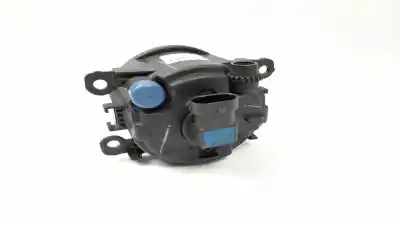 Second-hand car spare part right fog light for ford focus lim. (cb8) trend oem iam references 89204894  