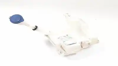 Pezzo di ricambio per auto di seconda mano deposito pulito per ford focus lim. (cb8) trend riferimenti oem iam   