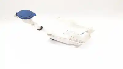 Pezzo di ricambio per auto di seconda mano deposito pulito per ford focus lim. (cb8) trend riferimenti oem iam   