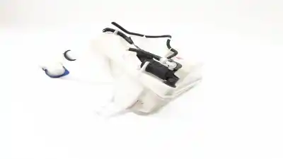 Pezzo di ricambio per auto di seconda mano deposito pulito per ford focus lim. (cb8) trend riferimenti oem iam   