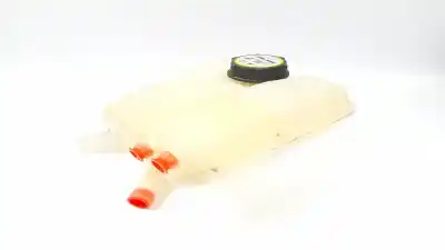 Peça sobressalente para automóvel em segunda mão depósito de expansão por ford focus lim. (cb8) trend referências oem iam 8v618k218a  