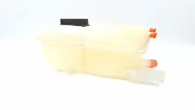 Peça sobressalente para automóvel em segunda mão depósito de expansão por ford focus lim. (cb8) trend referências oem iam 8v618k218a  