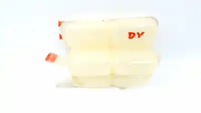 Peça sobressalente para automóvel em segunda mão depósito de expansão por ford focus lim. (cb8) trend referências oem iam 8v618k218a  