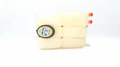 Peça sobressalente para automóvel em segunda mão depósito de expansão por ford focus lim. (cb8) trend referências oem iam 8v618k218a  