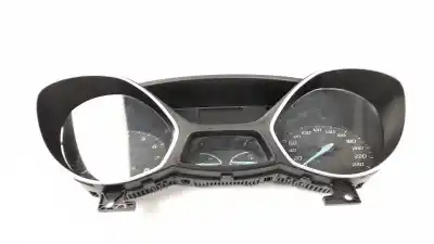 Peça sobressalente para automóvel em segunda mão quadrante por ford focus lim. (cb8) trend referências oem iam bm5t10849  