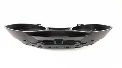 Peça sobressalente para automóvel em segunda mão quadrante por ford focus lim. (cb8) trend referências oem iam bm5t10849  