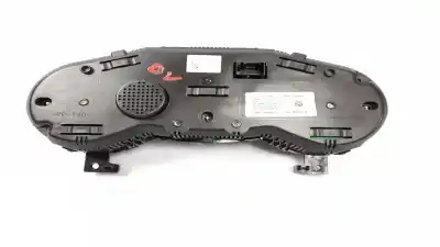 Peça sobressalente para automóvel em segunda mão quadrante por ford focus lim. (cb8) trend referências oem iam bm5t10849  