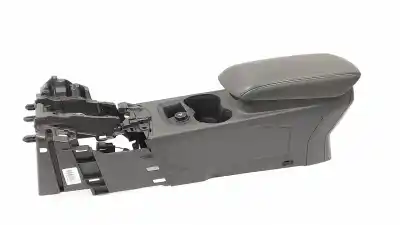 Pezzo di ricambio per auto di seconda mano console centrale per ford focus lim. (cb8) trend riferimenti oem iam sd0526  