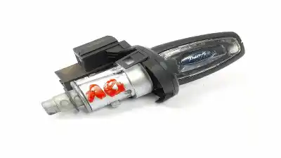 Peça sobressalente para automóvel em segunda mão comutador de ignição por ford focus lim. (cb8) trend referências oem iam 