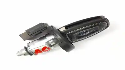 Second-hand car spare part ignition switch for ford focus lim. (cb8) trend oem iam references   