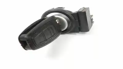 Second-hand car spare part ignition switch for ford focus lim. (cb8) trend oem iam references   