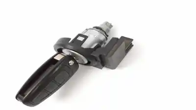 Second-hand car spare part ignition switch for ford focus lim. (cb8) trend oem iam references   