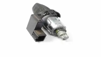 Second-hand car spare part ignition switch for ford focus lim. (cb8) trend oem iam references   