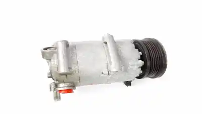 Peça sobressalente para automóvel em segunda mão compressor de ar condicionado a/a a/c por ford focus lim. (cb8) trend referências oem iam av6119d629ca  